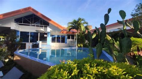 SEAVIEW BEACH RESORT, Sibulan – Updated 2024 .